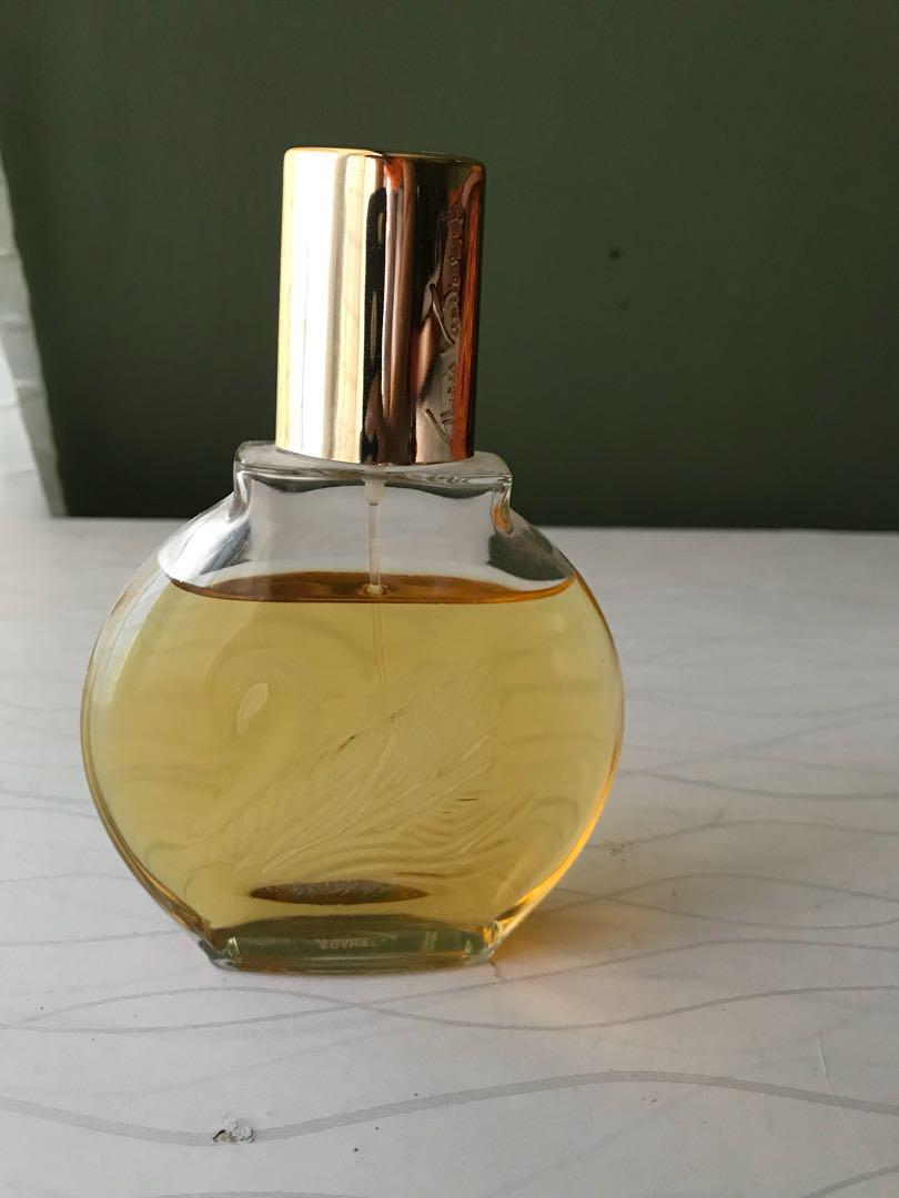 Gloria vanderbilt perfume beauty personal care fragrance
