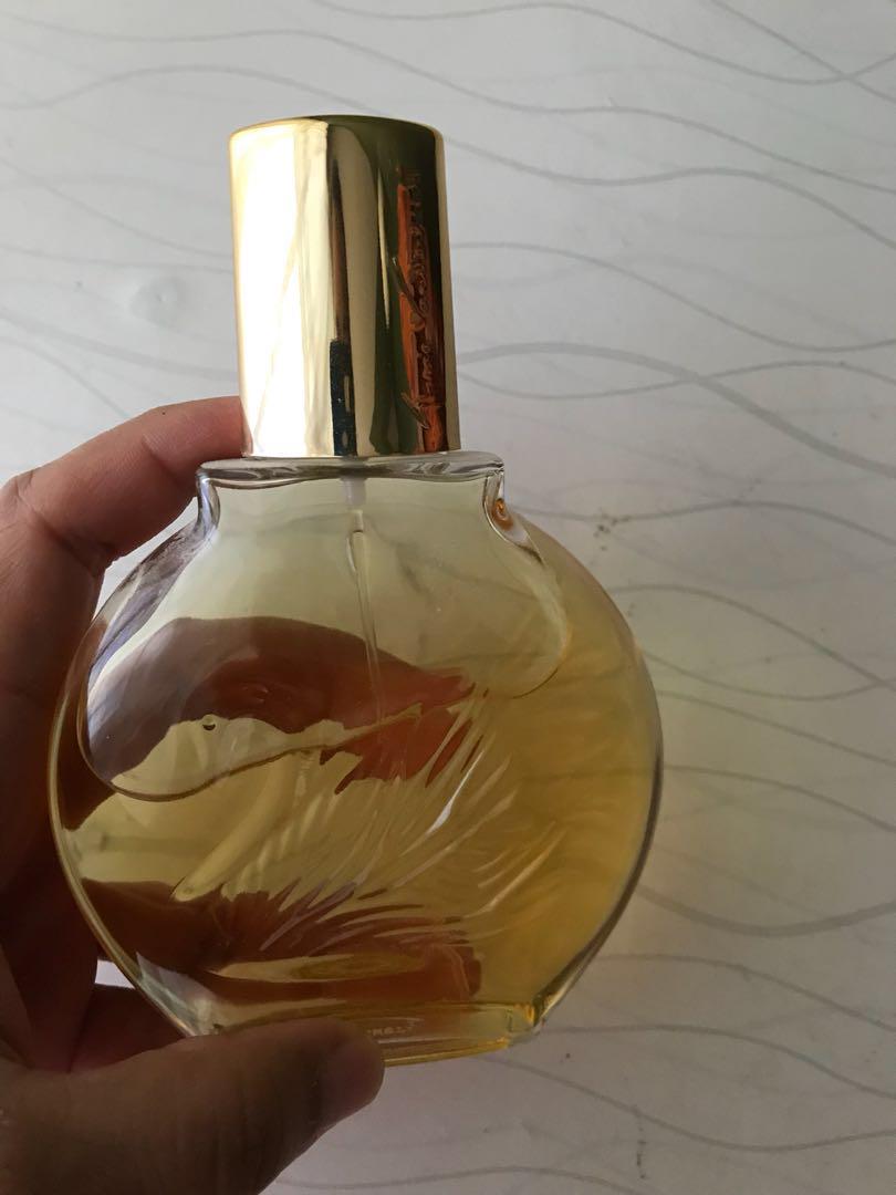 Gloria vanderbilt perfume beauty personal care fragrance