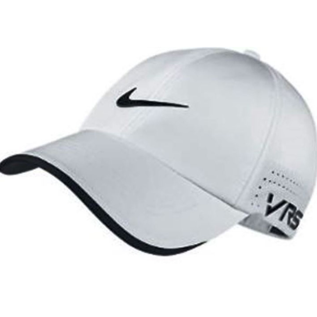 golf hats walmart