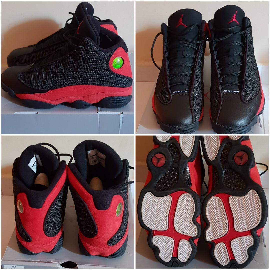 og bred 13