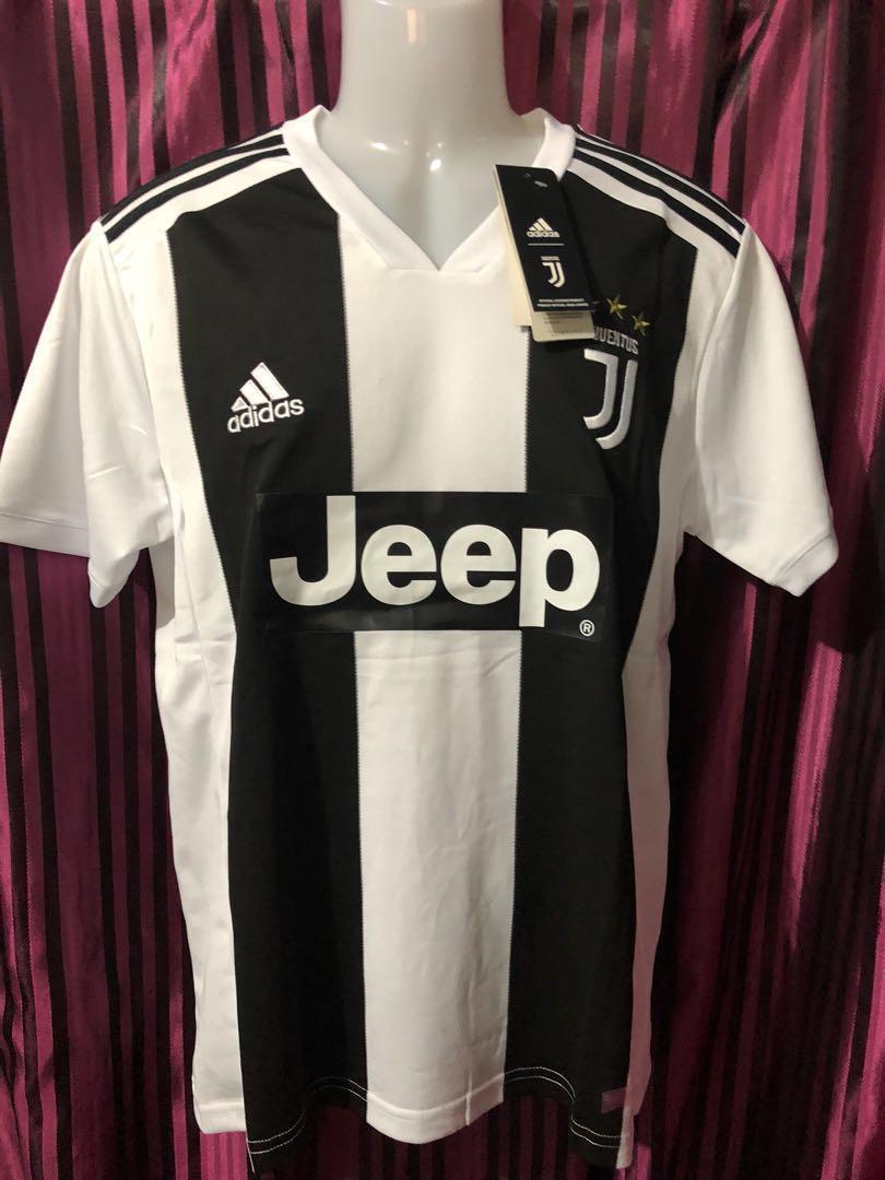 adidas juventus ronaldo 7