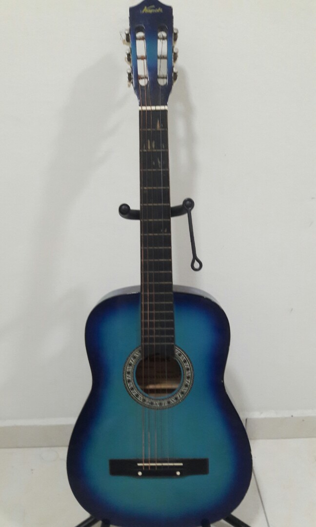 Gitar kapok yamaha hotsell