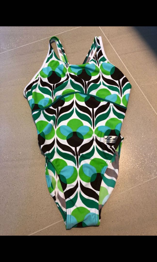 Kck swimwear new arrivals