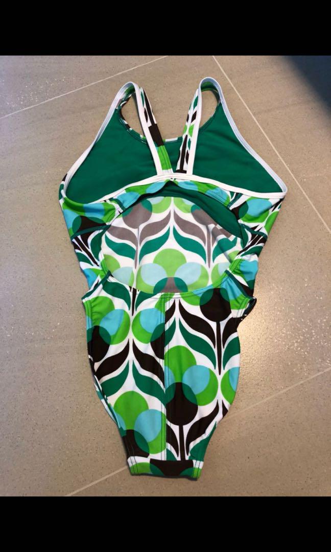 Kck swimwear on sale