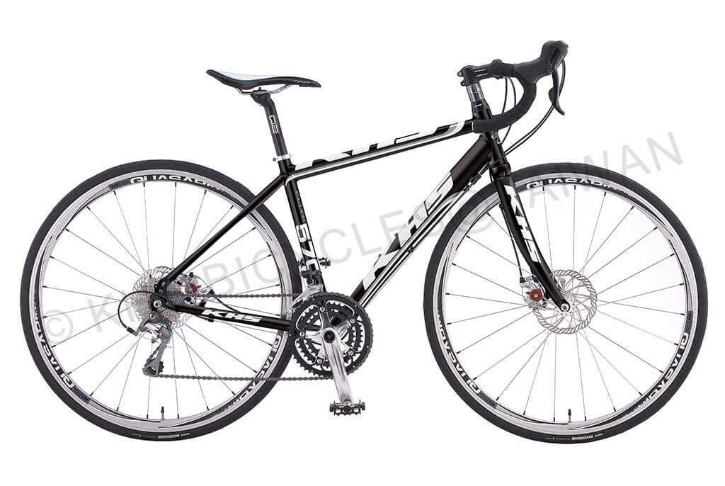 Khs shop flite 570