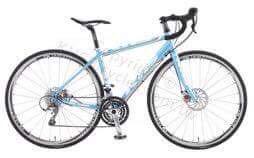 Khs shop flite 570