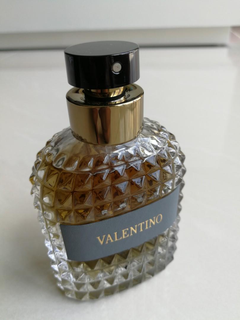 Valentino donna edition shop feutre