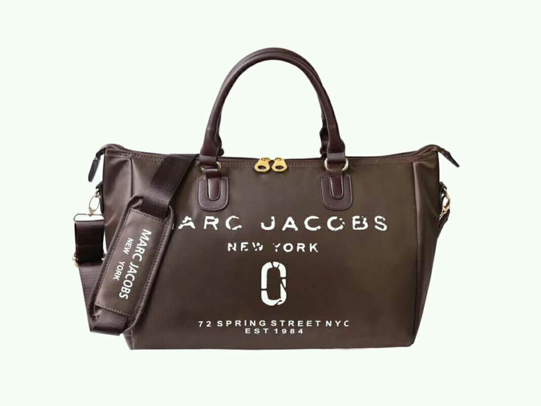 ssense marc jacobs bag