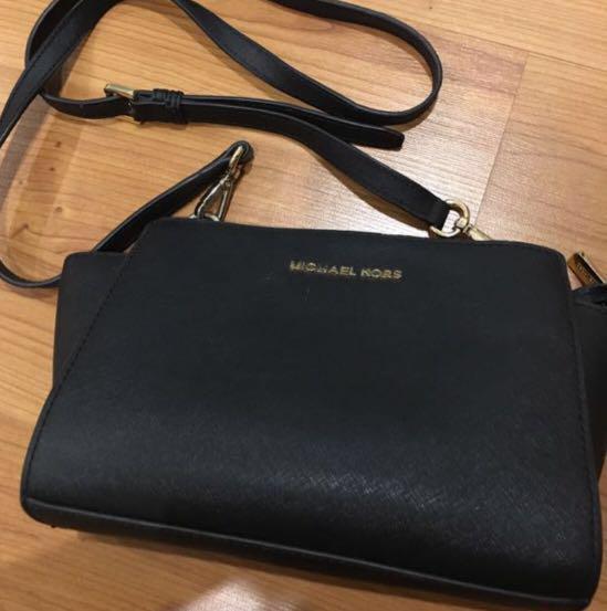 handbag michael kors gred aa