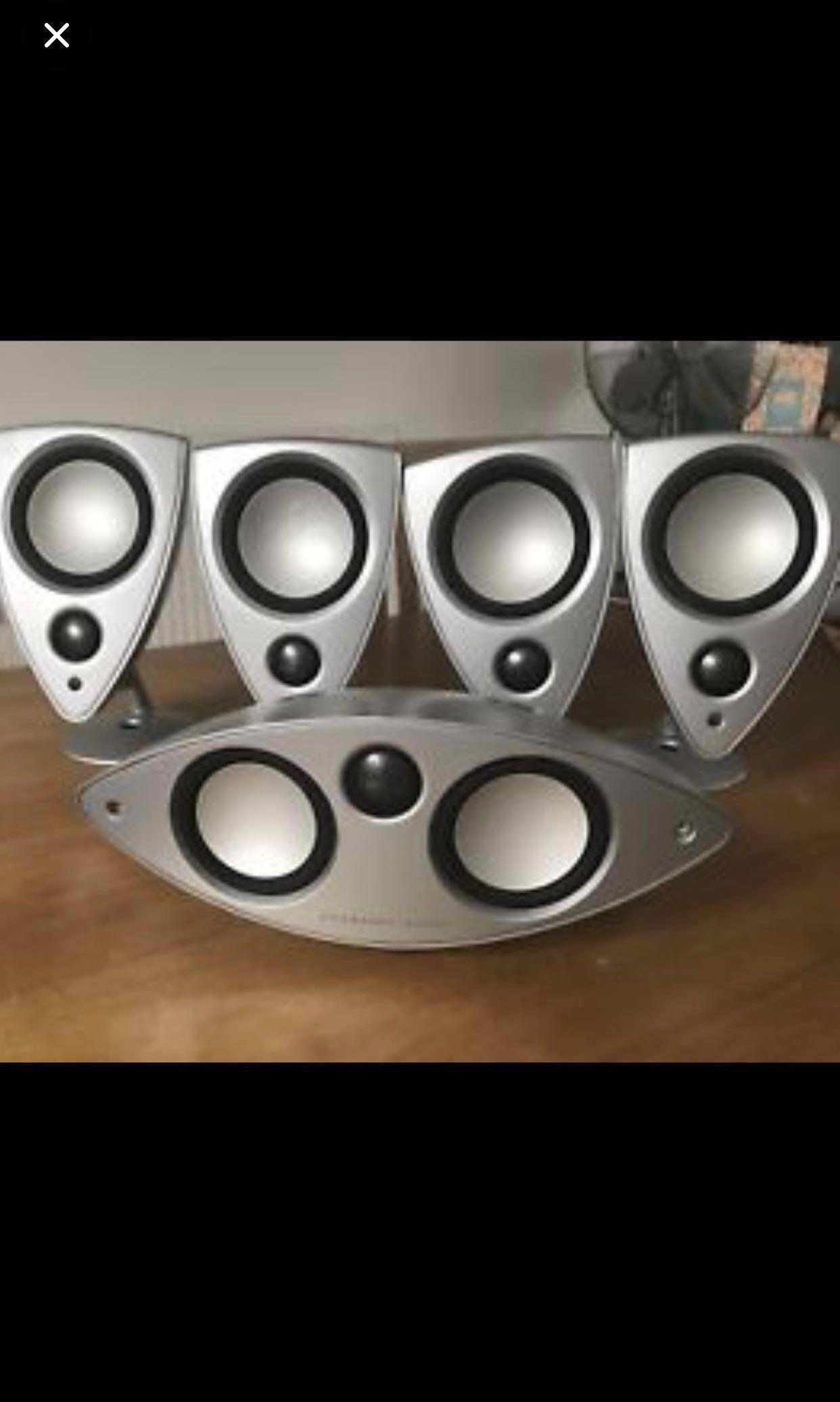 mordaunt short genie 402