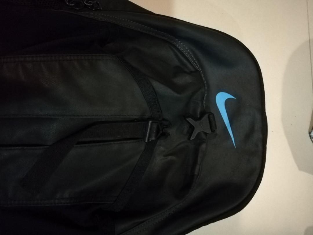 Nike Air Max Backpack Everything Else on Carousell