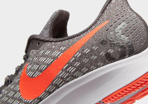 Red nike pegasus store 35