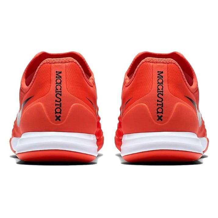 nike magistax finale ii ic