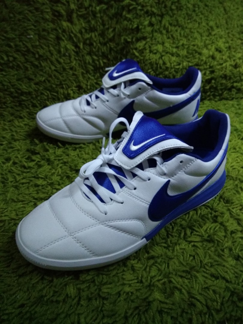 nike premier 2 ic
