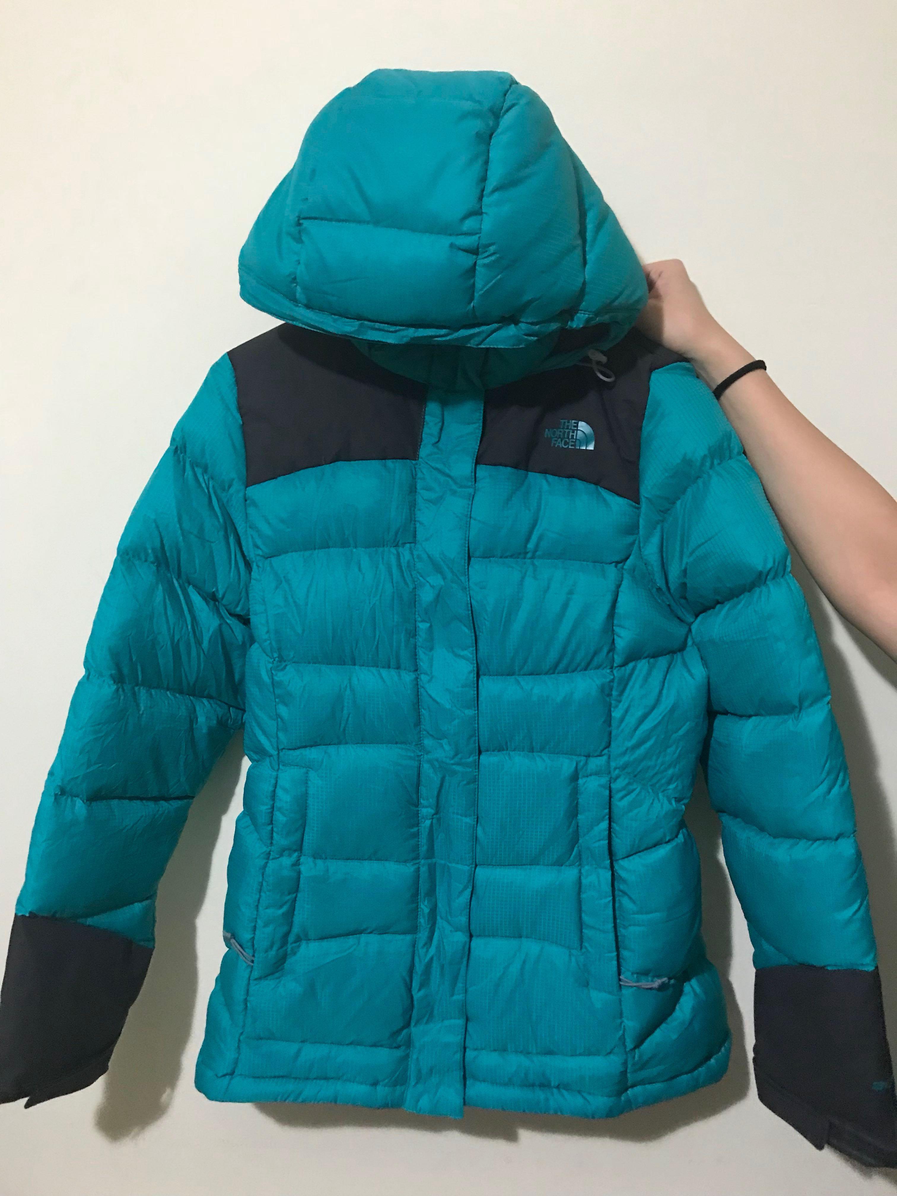 Down jacket new arrivals goose feather