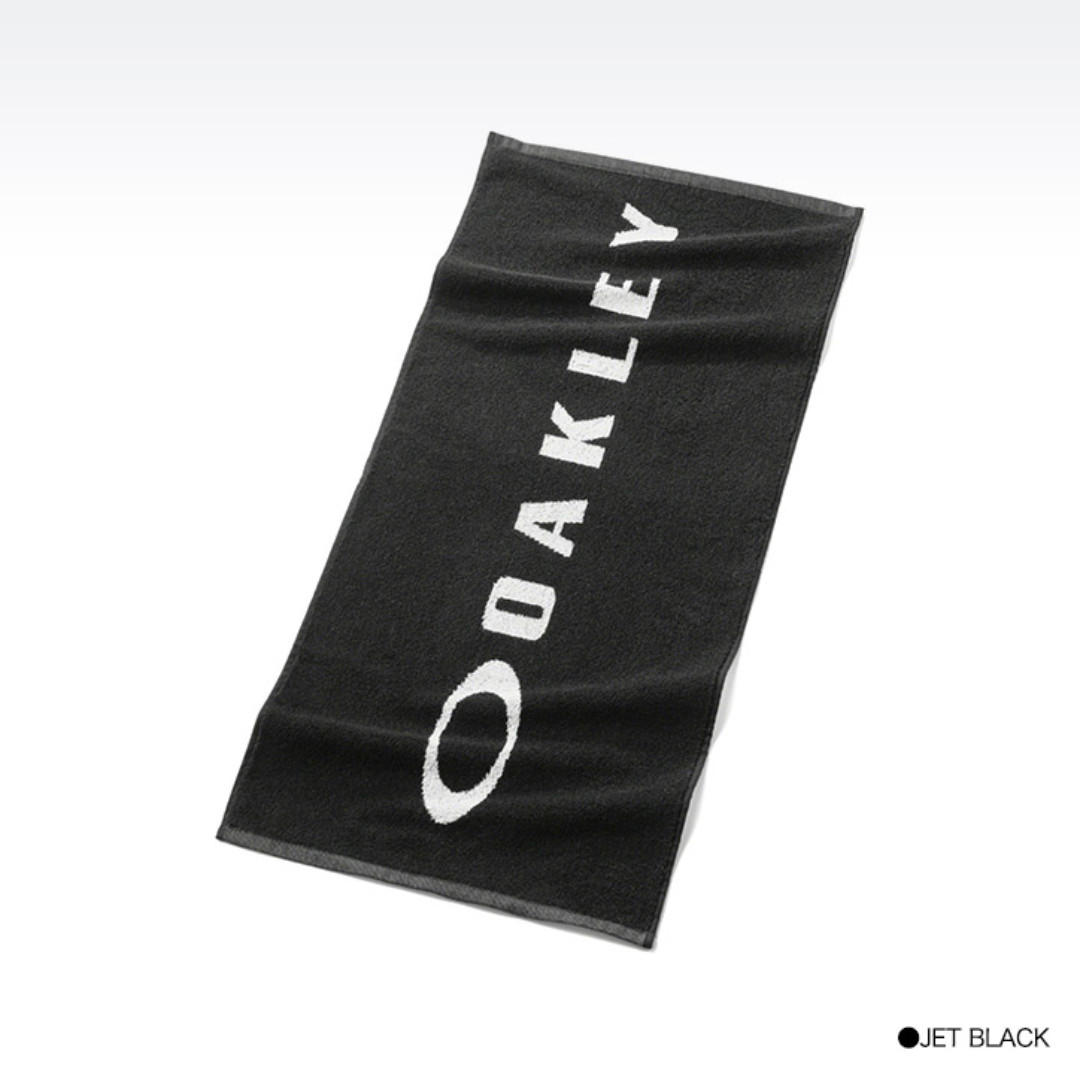 Oakley Sports Towel, Sports, Sports 