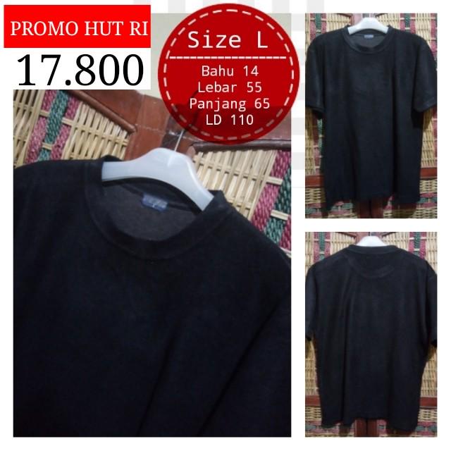 Baby Boy Black Shirt Lc Waikiki