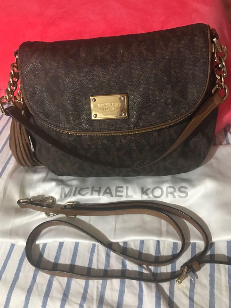 michael korns