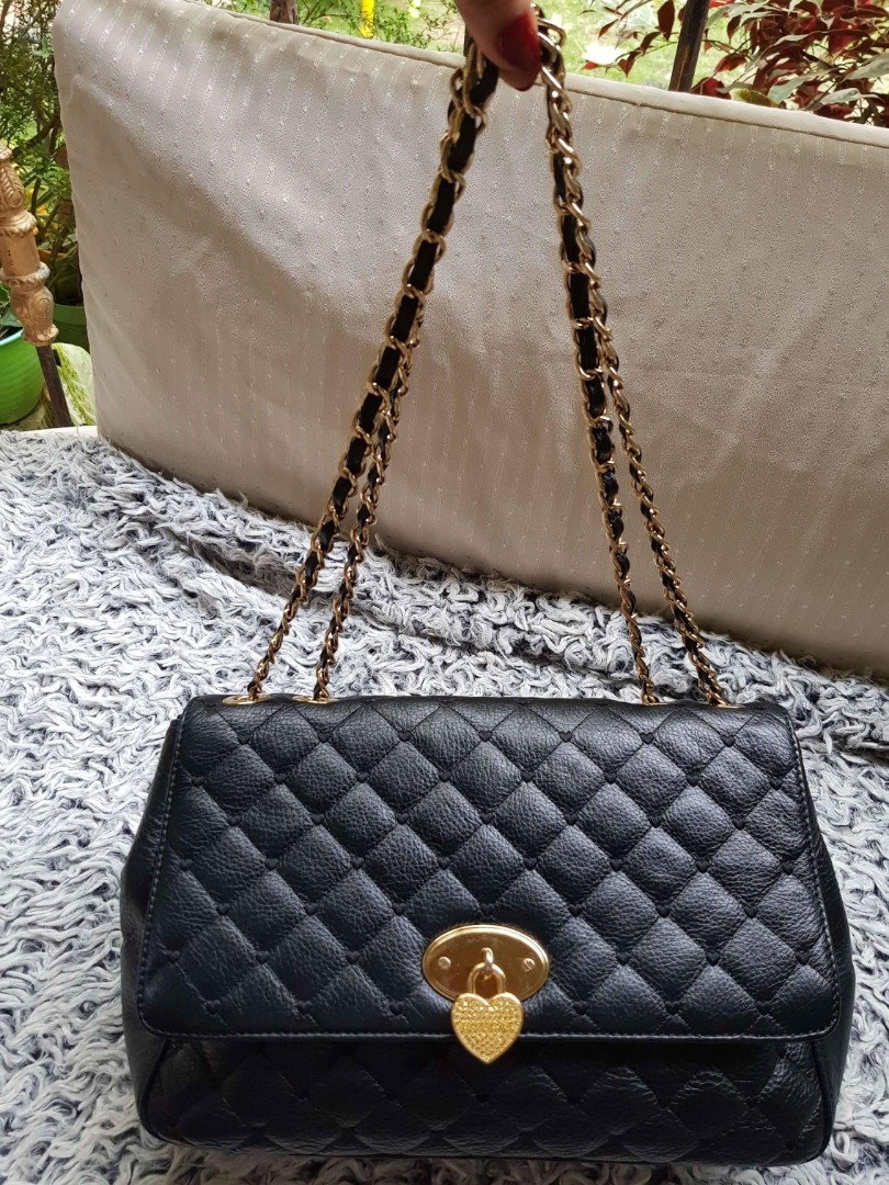 lovcat sling bolsa price
