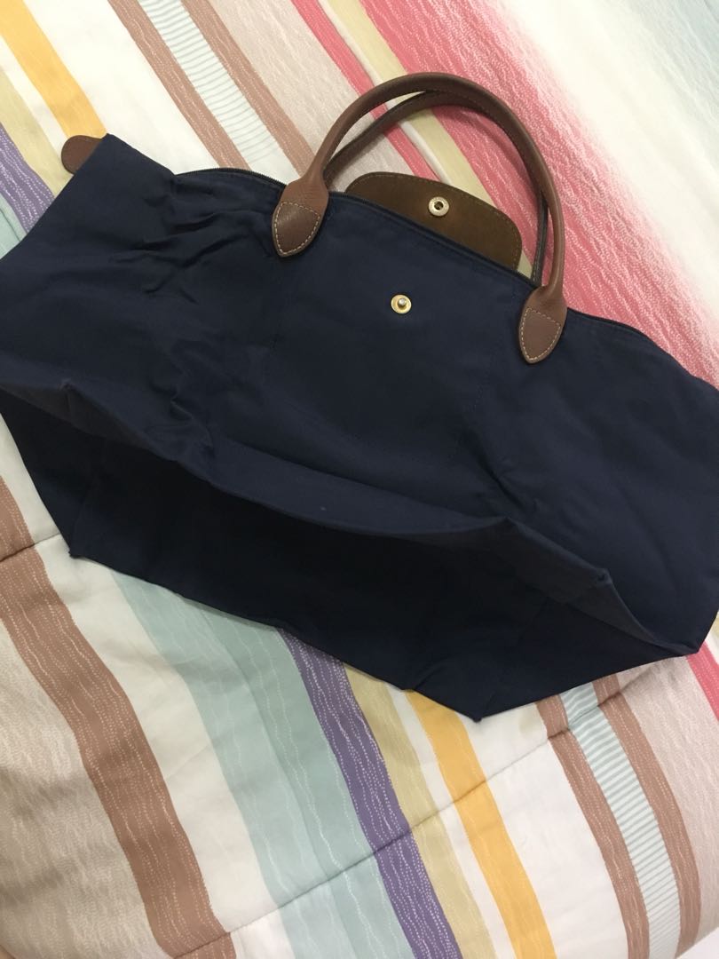 tas lc original