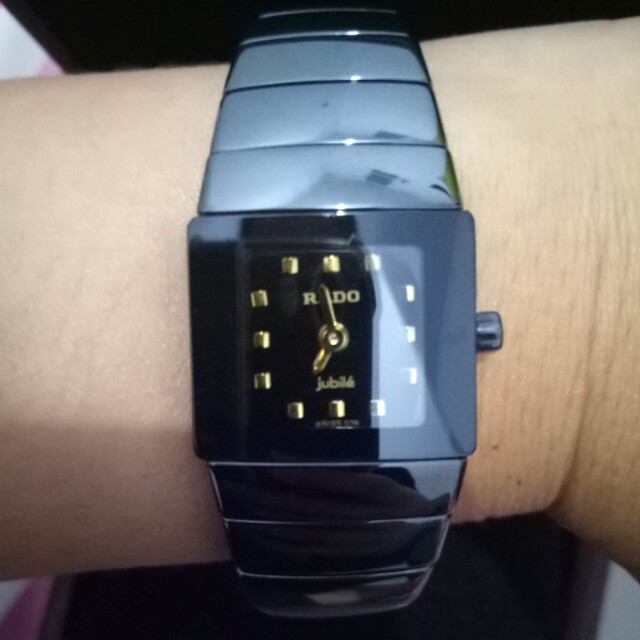 Buy Rado Integral Watches In Malaysia October 2020