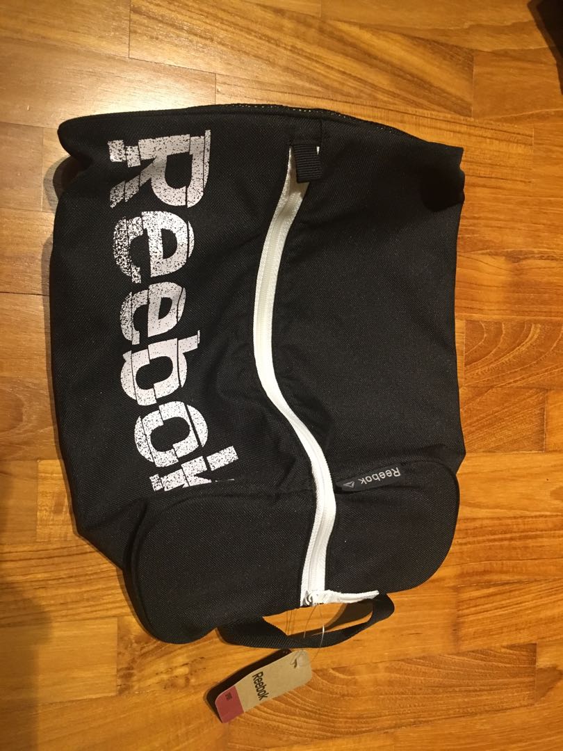 reebookshoe