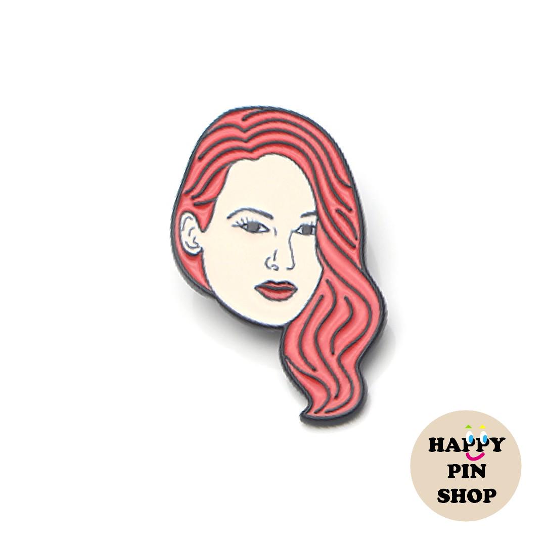High Quality Riverdale Southside Serpents Iron On Patch Etsy