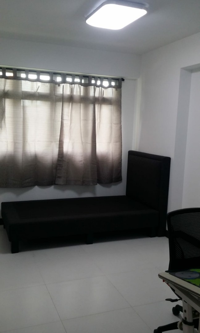 (Category: ) located in . Submitted by kkedy (Listing ID 182835097, Image 1). Description: .