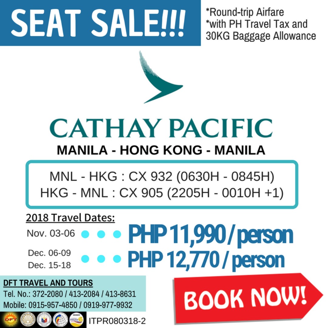 cathay pacific baggage allowance 30kg