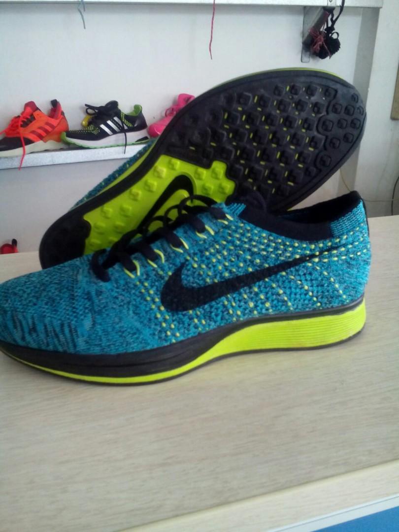 Sepatu Running Made In Vietnam Murah Meriah Bermacam Macam