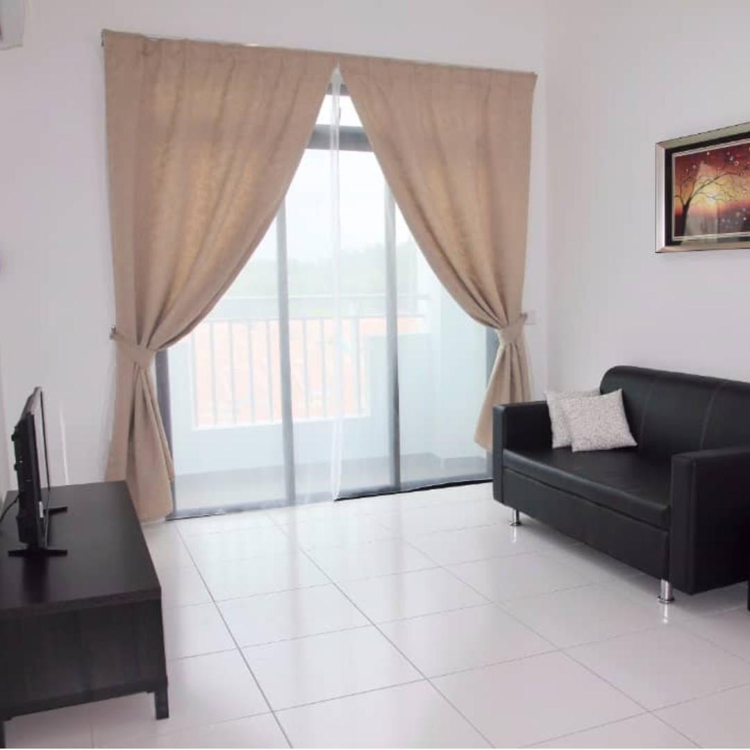 Sky View Bukit Indah Horizon Hill Property Rentals On Carousell