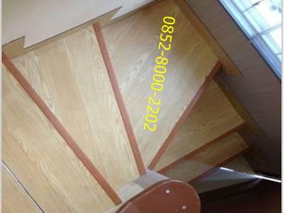 Step Nosing Pvc Penutup Siku Tangga Perabotan Rumah Di Carousell