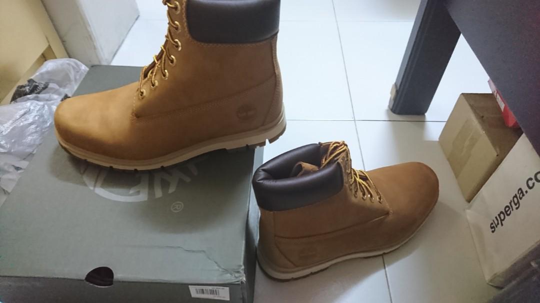 timberland 6 inch boots sale