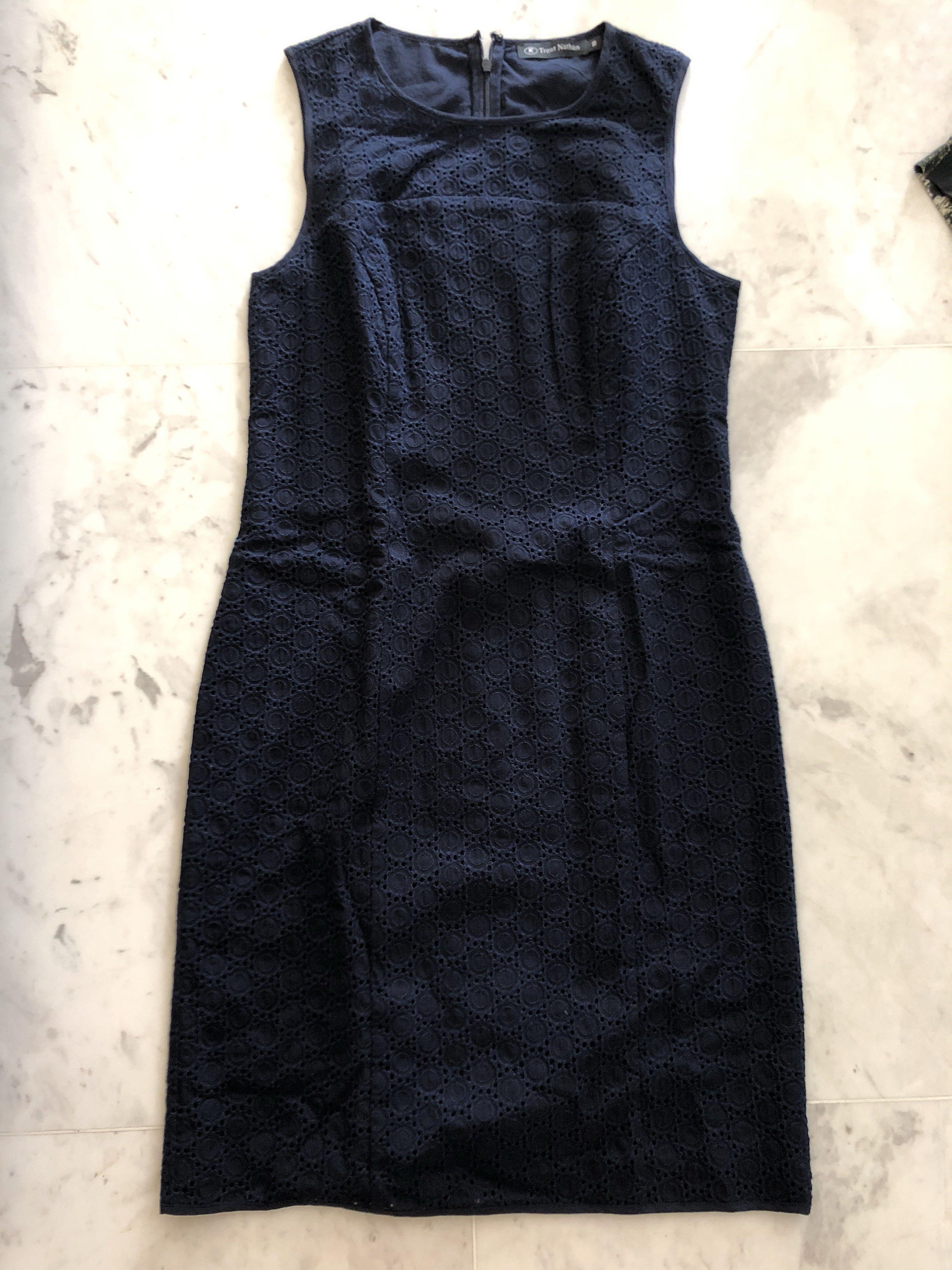 Trent new arrivals nathan clothing