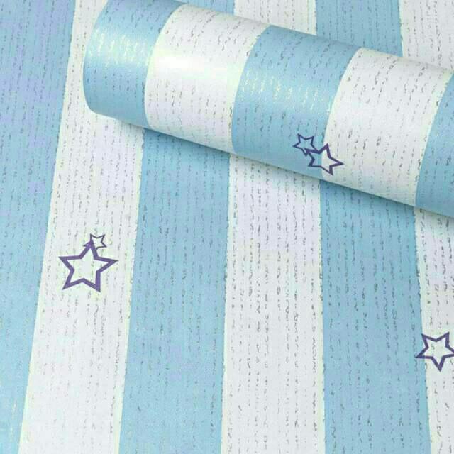 800 Wallpaper Biru Bintang Terbaru 800 Wallpaper Biru Bintang Terbaru