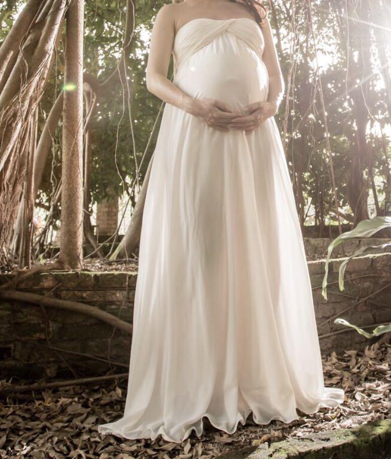 normal gown images
