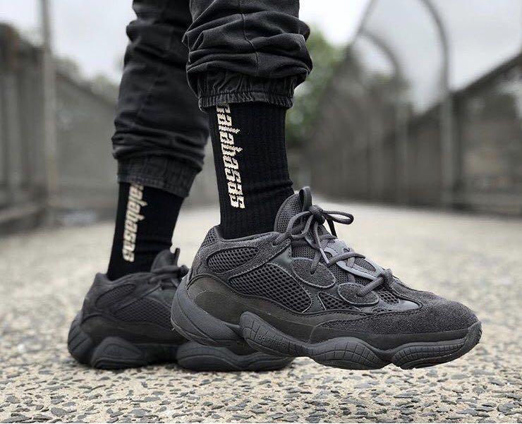 yeezy ultra boost 500 Shop Clothing \u0026 Shoes Online