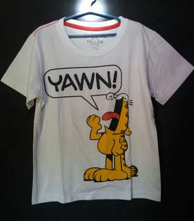 gingersnaps top, babies & kids, boys apparel 在carousell