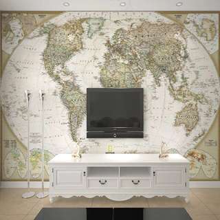 (Category: ) located in . Submitted by maywallpaper (Listing ID 183042865, Image 1). Description: .