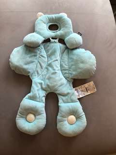 (Category: ) located in . Submitted by tigertots83 (Listing ID 183066061, Image 1). Description: .