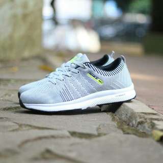 Nike neo impor
