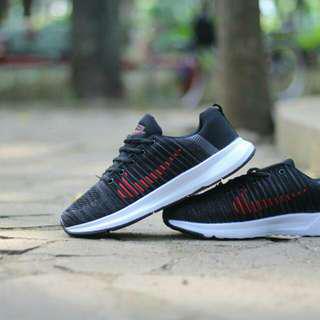 Nike zoom import