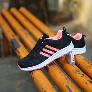 Adidas runing import