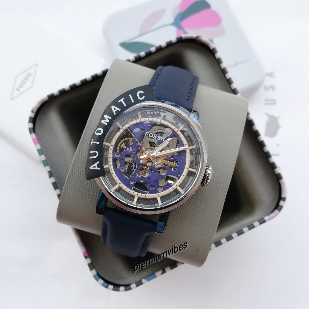 Fossil me3136 best sale