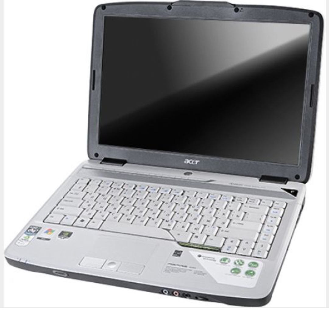 Acer Laptop For Sale Pm Me Now Like Brand New Electronics Computers Laptops On Carousell