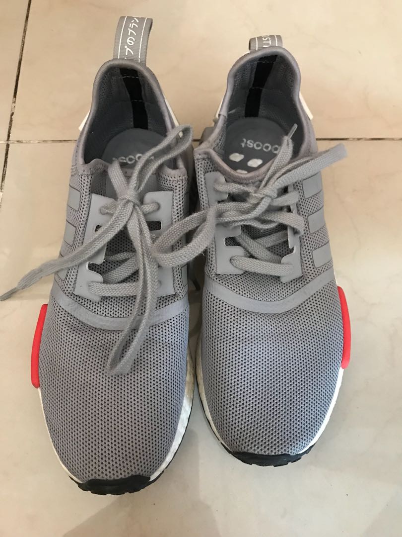 Pimp kicks shoes store