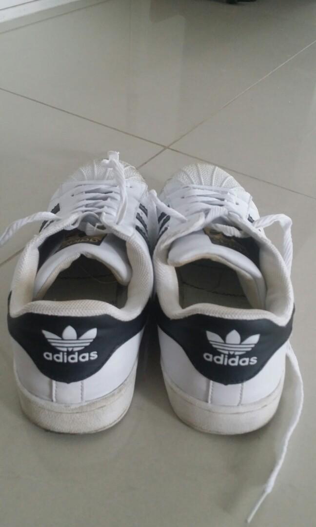 adidas superstar 70