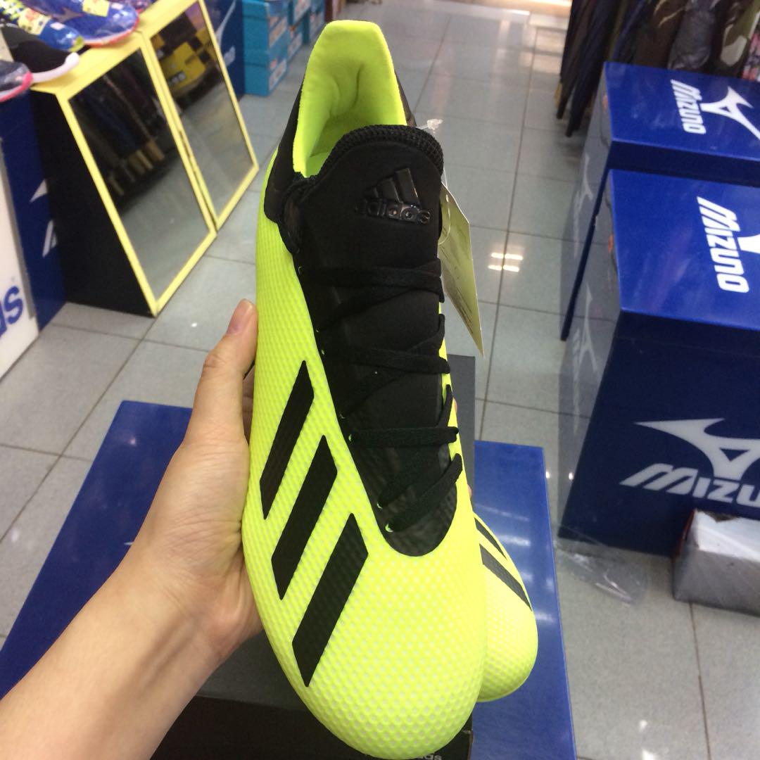 Db2183 adidas outlet