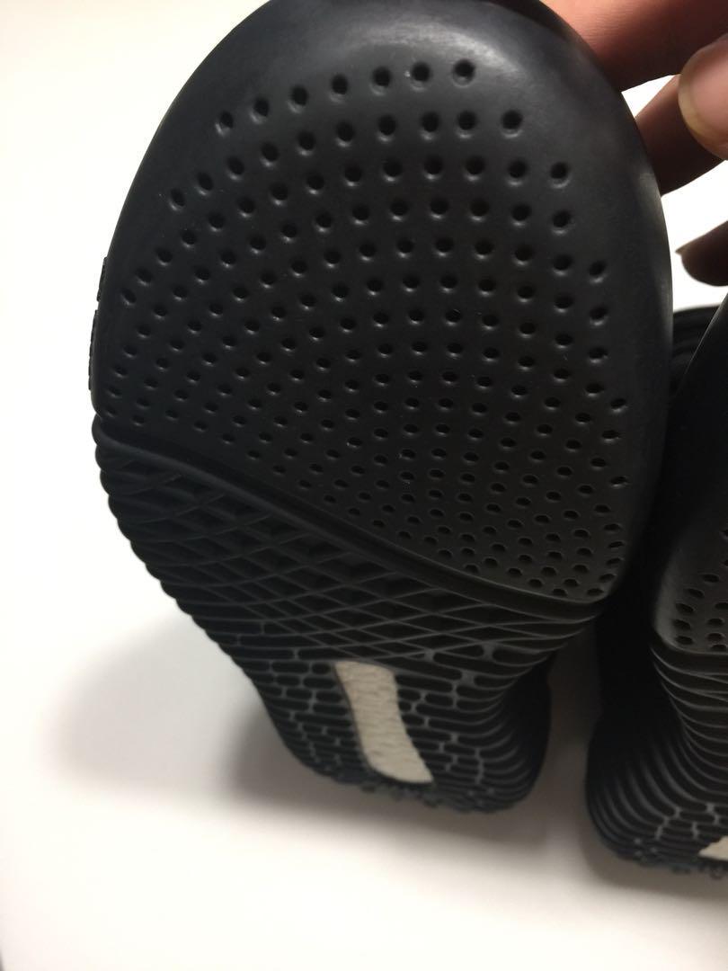 Hot Sale adidas yeezy boost oxford tan yeezy 750 boost