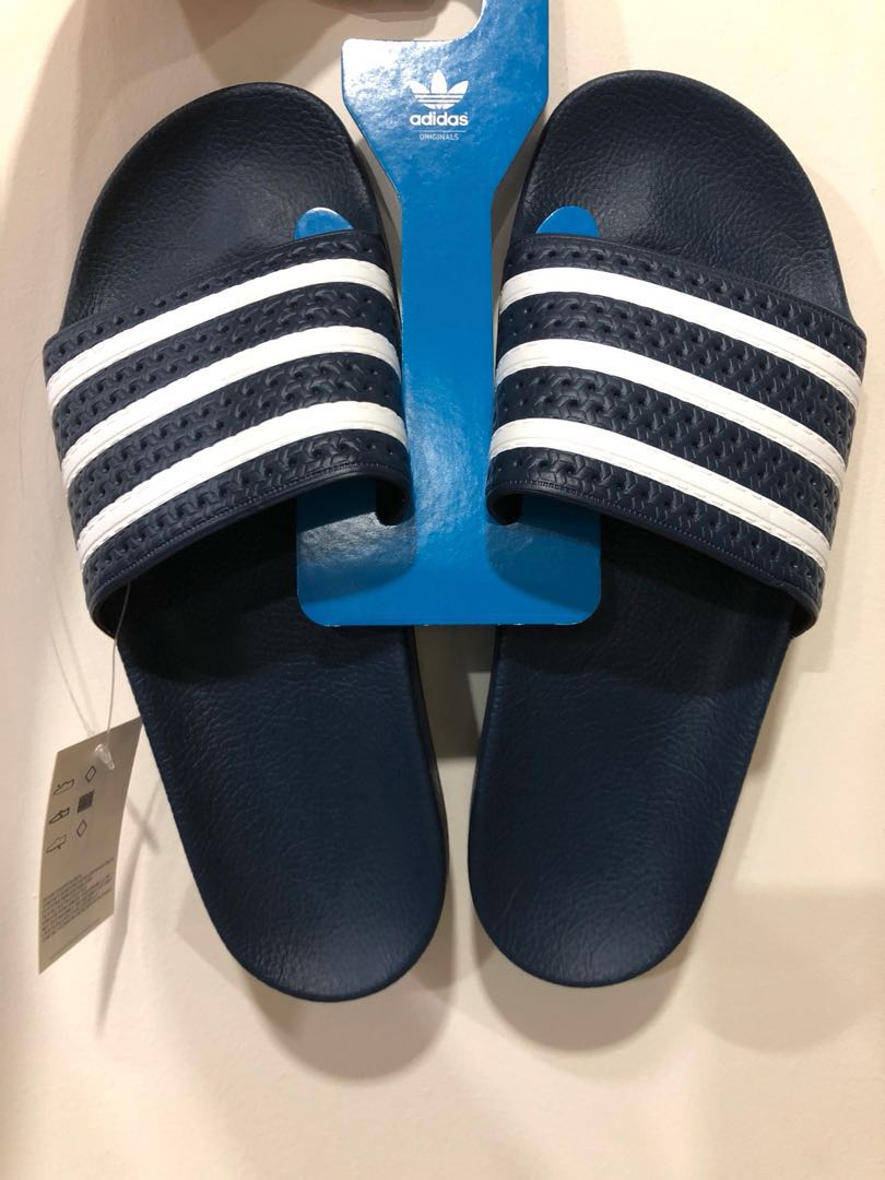 adidas slides price